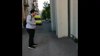 ЖЁСТКО НАДРИСТАЛ ПОЛНЫЙ УНИТАЗ ГОВНА