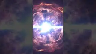 Великий Вибух