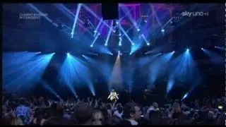 Baglioni 