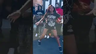 BUNNY Got Off TO KENDRICK SNIPPET 👀😮‍💨❕| ‼️😬 Click Link Below⬇️ | VISIT TSQUADGEAR.COM!