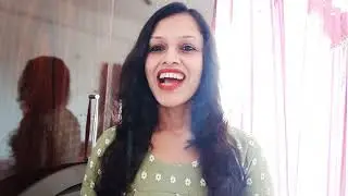 Polyandry Meaning in Hindi