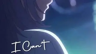 Preset AMV Alight motion [project file]