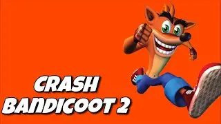 ZERANDO CRASH