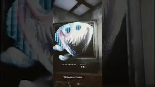 Huggy Waggy se vrací 