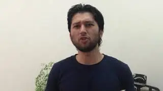 XITOYGA KELIB ISHNI NIMADAN BOSHLASH KERAK