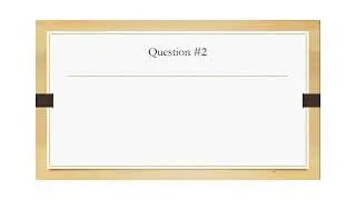 CCNA SECURITY EXAM QUESTION / CCNA
