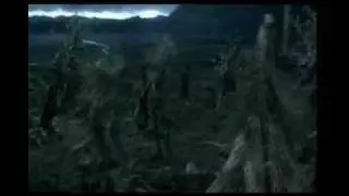 Emiliana Torrini - Gollum's Song