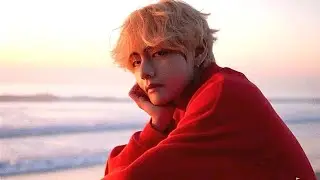 Тэхён живёт на Weverse 20.10.23 💜 #taehyung