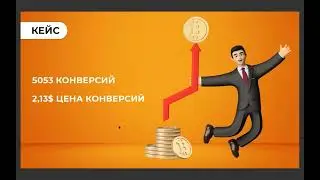 Онлайн-вебинар: Эффективные онлайн-продажи. Создаём проект, который приносит прибыль.