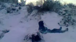 Видео0002