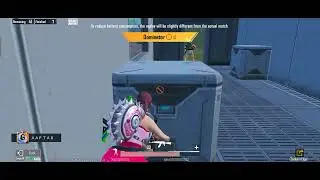 HOT DROP 10 KILLS ☠️💪 | BGMI