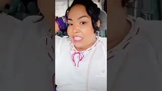 Bajarle la Autoestima a Luisa Madrigal from Encanto