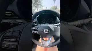 Dirigindo carro manual ! #cargirl
