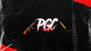 MTA | RDM GRATIS NO NOISE ROLEPLAY SÓ O BASICO | PGC