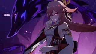 Genshin Impact - O que fazer no Endgame - DICAS