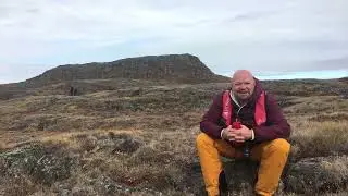 Эдинбу́рг Edinburgh — необитаемый остров
