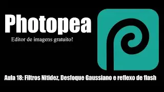Aula 18 - Photopea