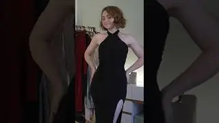 Cute dresses…
