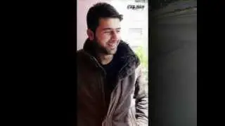 Ouz-Han & PatronMurat - Aşklara Ölmek Gerekiyor