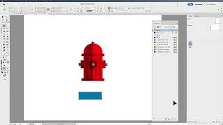 How to get Pantone Colors in your Adobe 2023 software.