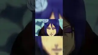 🍥КОНАН ПРОТИВ ОБИТО🍥 озвучка: @ani.omnia 🍥