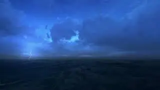 WEATHER CHECK[ Non copyrighted Music ] || Colson music || Free beat