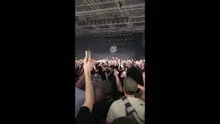 suicideboys x ski x germ x shakewell live in hamburg @sporthalle 03/20/2023 (grey day 2023)
