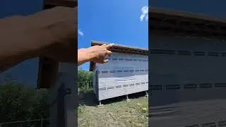 Дачные выходные / Сублимация