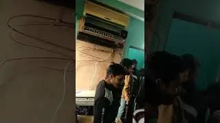 ac training institute in patna bihar, ac training course Patna Bihar
