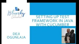 Selenium WebDriver with Cucumber, PageObject, TestNG, Reporting, Java, Junit Assertion