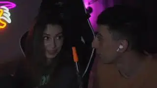 - вадя. Десаут раздел гунсуху