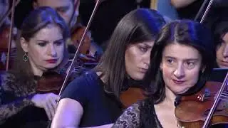 Ara Gevorgyan ARMAVIR Live in Yerevan 2019 - Արա Գևորգյան ԱՐՄԱՎԻՐ
