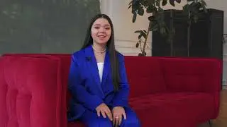 Мария Финогенова визитка