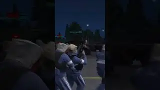 🔥РМРП (GTA5 RMRP) ЗВУК , ПИСК ДЛЯ УШЕЙ СТРЕЛЬБА СТО БЕЛОЗЕРСКИЕ ХАХА СКИНЬ ДРУГУ🔥