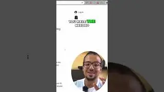 How to Download SAP Go for Mac  Step by Step Guide mp4