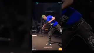 MEJORES EDITS😀 (FREE FIRE)