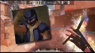 Killer 🩶