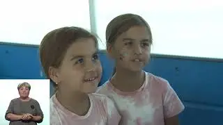 23 08 22 Дневники инклюзивных игр 1 СУРДО