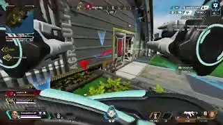pred lobbies get owned