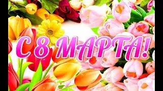 Есть в женщине особая загадка!