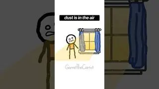 That’s disdusting