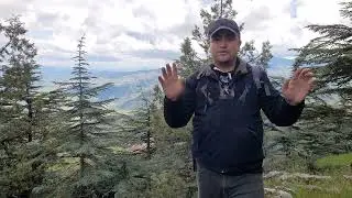 Dağ yürüyüşünde pratik bilgiler part 1 #shorts
