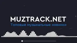 ГУДЗОН - Едем на машине.