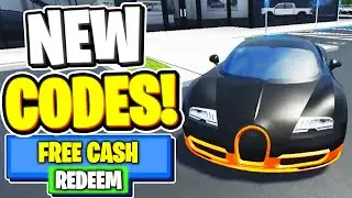 *NEW* ALL WORKING CODES FOR Southwest Florida IN MARCH 2024! ROBLOX Southwest Florida CODES