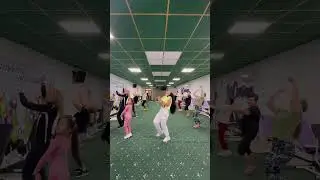 Танцюй з нами💃