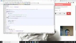 How to resize an image in code