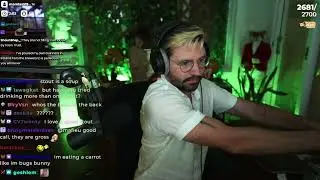 CYR Plays Norland #001 - FULL GAMEPLAY [10/24/2024] | Cyr VODs