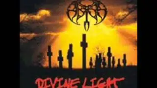 Abyss - Divine Light