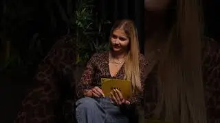 REAL ou TRETA | Reel 3 ± EP.01 Body Shaming com Luciana Mendes ± #fitnessup #triboup #short