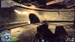 UP vs UK1 round 3 (OP Locker CQ small)